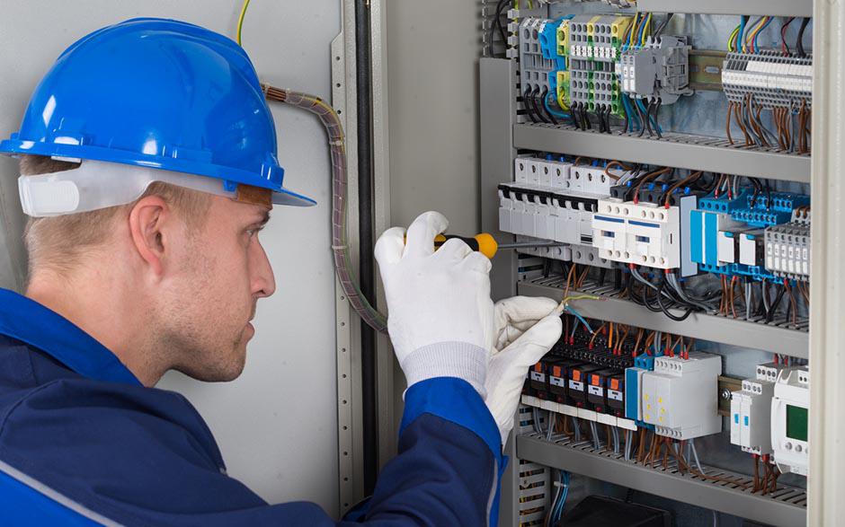 société d'électricité Combs-la-Ville