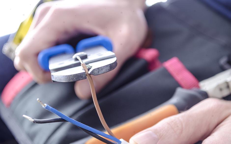 société d'électricité Combs-la-Ville