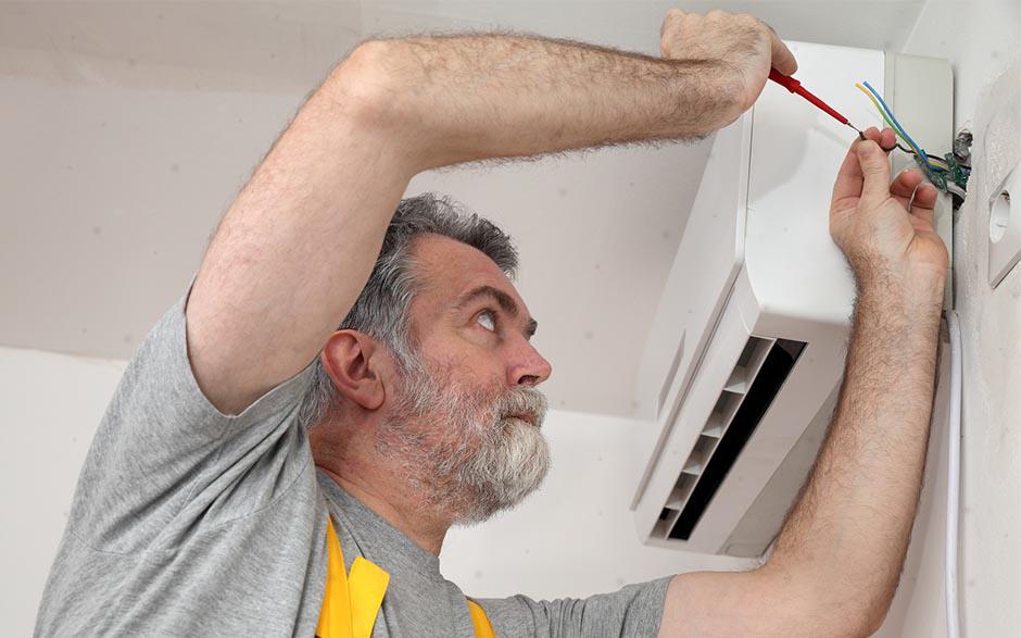 mon électricien Bagneux