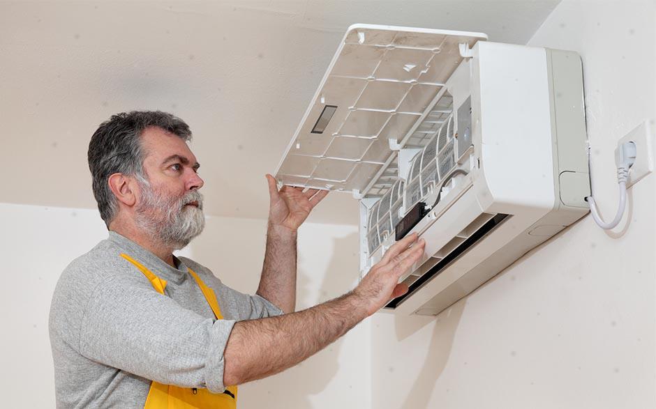 électricien professionnel Conflans-Sainte-Honorine